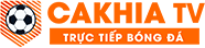 ảnh buồn cười